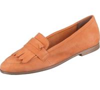 Tamaris Mocassins 1-24208-42/606 ORANGE FS 2024, taille:38
