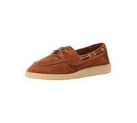 Tamaris Mocassins 1-24602-44 pour Femme, Cognac, 38 EU