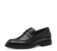 TAMARIS Mocassins 14202-43 43