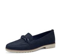 TAMARIS Mocassins 24200-42 38