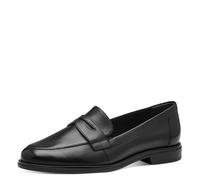 TAMARIS Mocassins 24215-41 38
