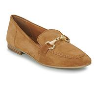 Tamaris Mocassins 24222-305 in Marron 40