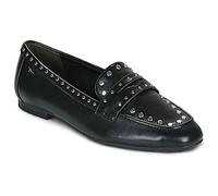 Mocassins femmes Tamaris 24226 Noir 40