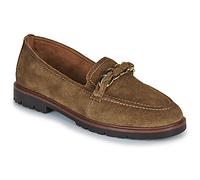 Tamaris Mocassins 24230-310 in Marron 41
