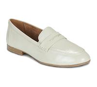 Mocassins femmes Tamaris 24234 Beige 41