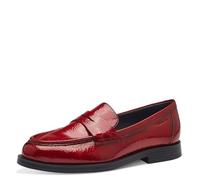 TAMARIS Mocassins 24311-41 37