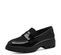 TAMARIS Mocassins 24313-42 40