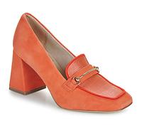 Tamaris Escarpins Femme 24413-42 Orange Taille 38