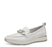 Mocassins Tamaris 24711-42 pour 40 Blanc