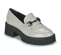 Tamaris Mocassins 24714-252 in Beige 40