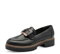TAMARIS Mocassins 24722-43 41