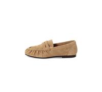 Mocassins femme Tamaris 1-24205-46 Beige 40