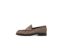 TAMARIS Mocassins beige | 41