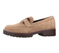 Mocassins Tamaris 24722-43 pour 37 Marron