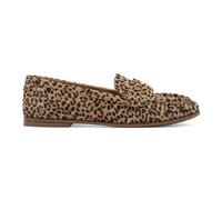 Tamaris - Mocassins - Femme - Chaussures - Beige - Taille: 40 EU