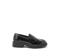 Tamaris Mocassins Noir 1-1-24313-23 NOIR 36, Noir, 36