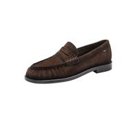 Tamaris 24251-47 pour 41 Marron