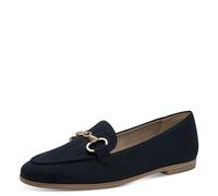 Tamaris Mocassins pour femme