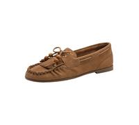 Tamaris Moccassin 1-23208-46 Mocassins pour Femme Camel Taille 41 EU