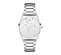 Tamaris Montre à affichage analogique argent, Taille One Size