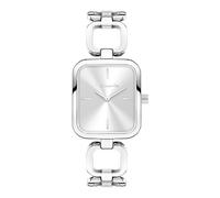 Tamaris TT-0108-MQ Montre Analogique À Quartz Avec Bracelet En Métal Pour Femme