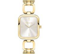 Tamaris - TT-0109-MQ - Montre-bracelet