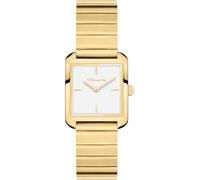 Tamaris - TT-0139-MQ - Montre-bracelet