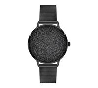 Tamaris Femme Analogique Quartz Montre avec Bracelet en Acier Inoxydable TT-0134-MQ