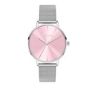Tamaris Femmes Analogique Quartz Montre TT-0065-MQ