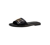 Tamaris Mule 1-1-27107-20 001 Large Taille: 37 EU