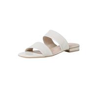Tamaris Mule 1-1-27110-20 117 Large Taille: 37 EU