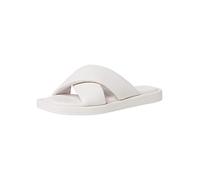 Tamaris Mule 1-1-27118-20 109 Normal Taille: 39 EU