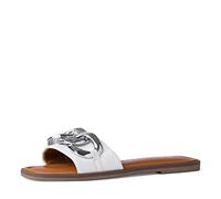 Tamaris Mule 1-1-27119-30 Normal Taille: EU