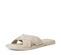 Tamaris Mule 1-1-27123-20 Normal Taille: EU