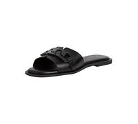 Tamaris Mule 1-1-27131-20 003 Normal Taille: 37 EU