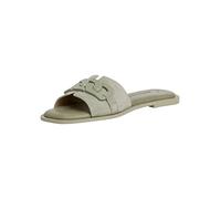 Tamaris Mule 1-1-27131-20 Normal Taille: EU