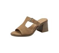 Tamaris Mule 1-1-27206-20 Large Taille: EU