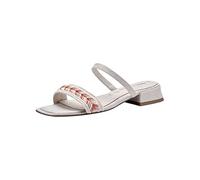 Tamaris Mule 1-1-27217-20 ajustée Taille: EU