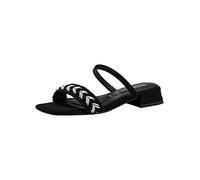 Tamaris Mule 1-1-27217-20 ajustée Taille: EU