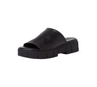 Tamaris Mule 1-1-27252-20 Taille: EU