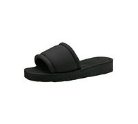 Tamaris Mule 1-1-27253-30 Taille: EU