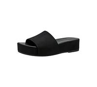 Tamaris Mule 1-1-27254-30 Taille: EU