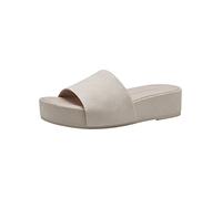 Tamaris Mule 1-1-27254-30 Taille: EU