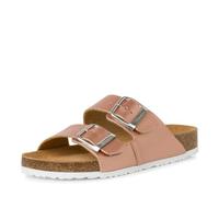 Tamaris Mule 1-1-27503-20 Taille: EU