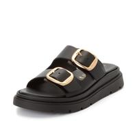 Tamaris Mule 1-27103-42 Normal Taille: EU
