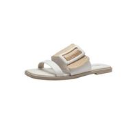 Tamaris Mule 1-27104-42 197 Normal Taille: 38 EU