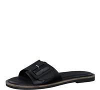 Tamaris Damen 1-27105-42, Mocassins,