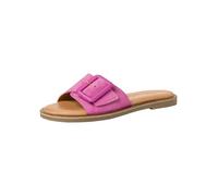 Tamaris Mule 1-27105-42 510 Normal Taille: 37 EU