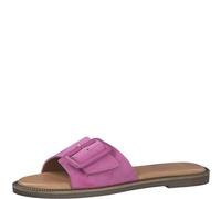 Tamaris Mule 1-27105-42 510 Normal Taille: 38 EU