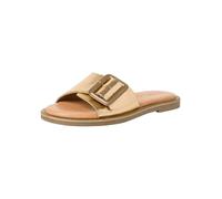 Tamaris Mule 1-27105-42 Normal Taille: EU